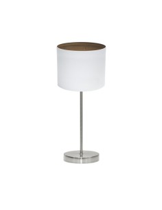 Sobremesa Tatiana 189171084 Fabrilamp