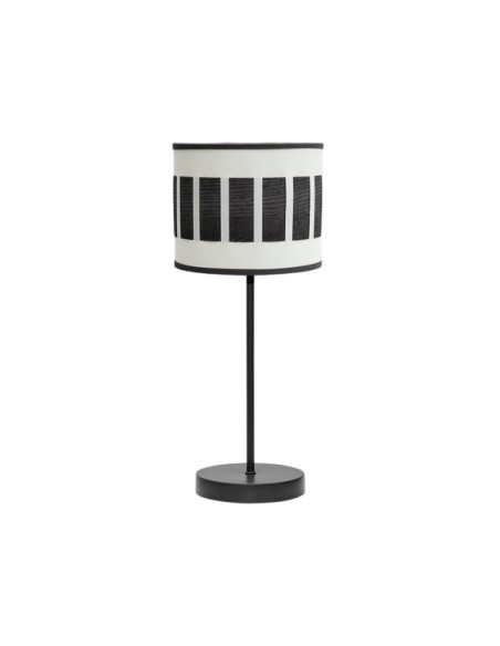 Sobremesa Ivanna 188471009 Fabrilamp