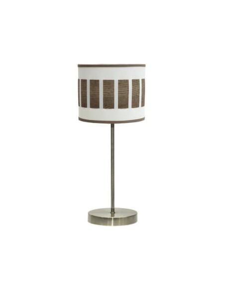 Sobremesa Ivanna 188471084 Fabrilamp
