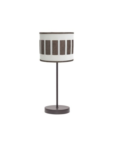Sobremesa Ivanna 188471017 Fabrilamp