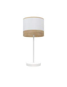 Sobremesa Olga 190071001 Fabrilamp