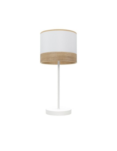 Sobremesa Olga 190071001 Fabrilamp