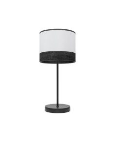 Sobremesa Olga 190071009 Fabrilamp