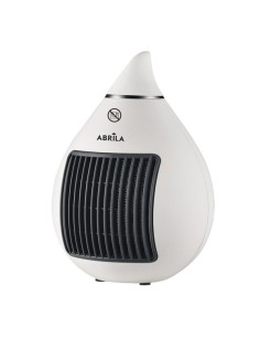 Termoventilador Ceramico Ceramico 198611501 Fabrilamp