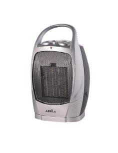 Termoventilador Ceramico Ceramico 198641578 Fabrilamp