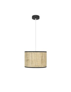 Colgante Natasha 189993009 Fabrilamp