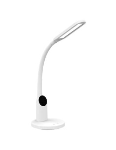 Flexo Virtual 203471001 Fabrilamp