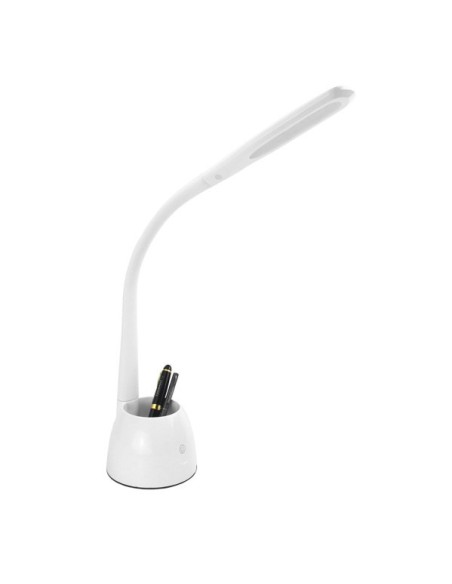 Flexo Cobain 205771001 Fabrilamp