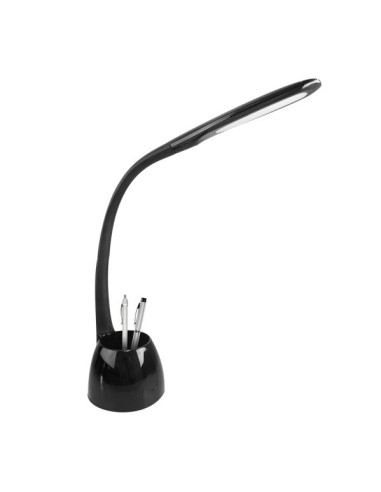 Flexo Cobain 205771009 Fabrilamp