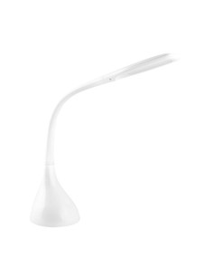 Flexo Rilke 205671001 Fabrilamp