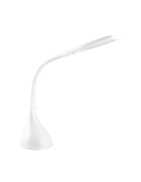 Flexo Rilke 205671001 Fabrilamp