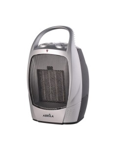 Termoventilador Ceramico Ceramico 198631578 Fabrilamp