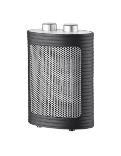 Termoventilador Ceramico Ceramico 198621578 Fabrilamp