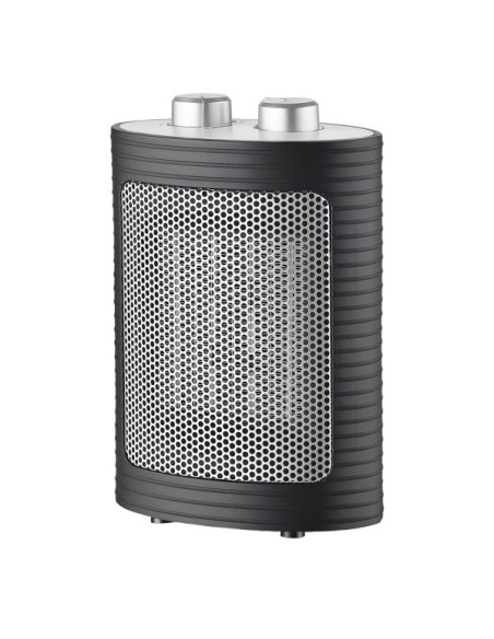 Termoventilador Ceramico Ceramico 198621578 Fabrilamp