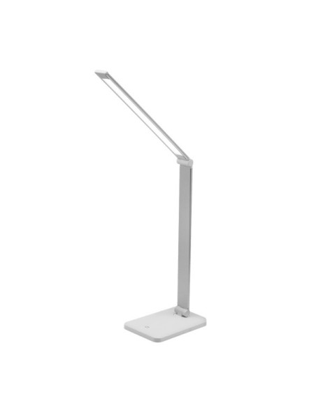 Flexo Decada 203571010 Fabrilamp