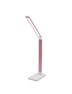 Flexo Decada 203571000 Fabrilamp