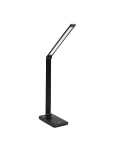 Flexo Decada 203571009 Fabrilamp