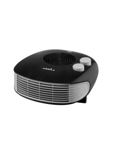 Termoventilador Horizontal Candil 197932009 Fabrilamp