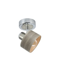 Foco Nando 190481083 Fabrilamp