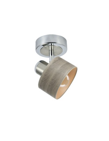 Foco Nando 190481083 Fabrilamp