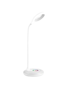Flexo Mistico 203371001 Fabrilamp