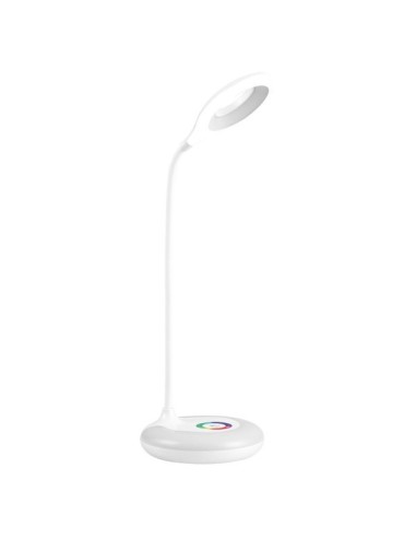 Flexo Mistico 203371001 Fabrilamp