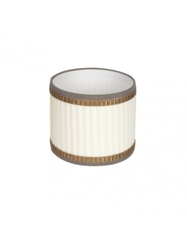 Pantalla Para Sobremesa Soprano 99.Pa 177371015 Fabrilamp