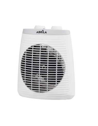 Termoventilador Electrico Candil 197942001 Fabrilamp