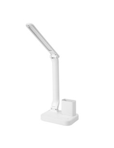 Flexo Bosco 203171001 Fabrilamp