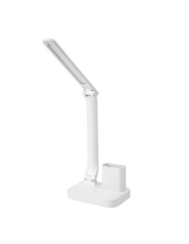 Flexo Bosco 203171001 Fabrilamp