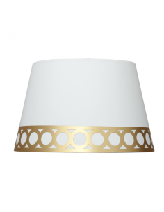 Pantalla Dalia 99.Pa 114853029 Fabrilamp