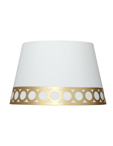 Pantalla Dalia 99.Pa 114853029 Fabrilamp