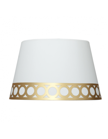Pantalla Dalia 99.Pa 114853029 Fabrilamp