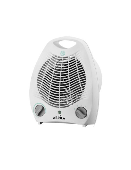 Termoventilador Electrico Candil 197912001 Fabrilamp