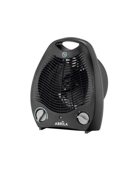 Termoventilador Electrico Candil 197912009 Fabrilamp