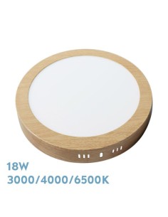 Downlight Superficie Diorita 180401885 Fabrilamp