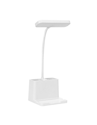 Flexo Genio 203071001 Fabrilamp