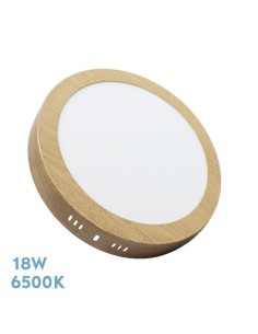 Downlight Superficie Thulita 193981885 Fabrilamp