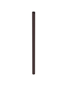 Tija Para Ventilador Tija Extensible 176792602 Fabrilamp