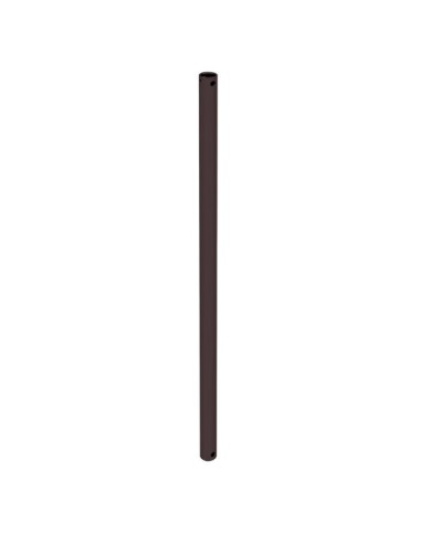 Tija Para Ventilador Tija Extensible 176792602 Fabrilamp