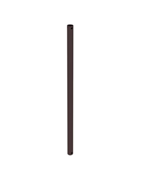 Tija Para Ventilador Tija Extensible 176792602 Fabrilamp