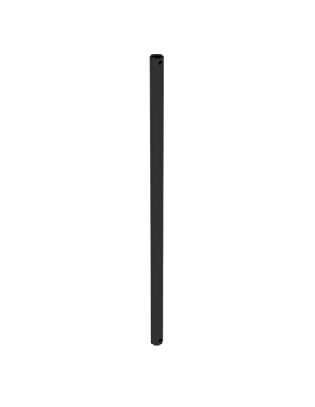 Tija Para Ventilador Tija Extensible 176792609 Fabrilamp
