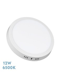 Downlight Superficie Thulita 193981201 Fabrilamp
