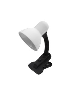 Flexos Yezco 200771001 Fabrilamp