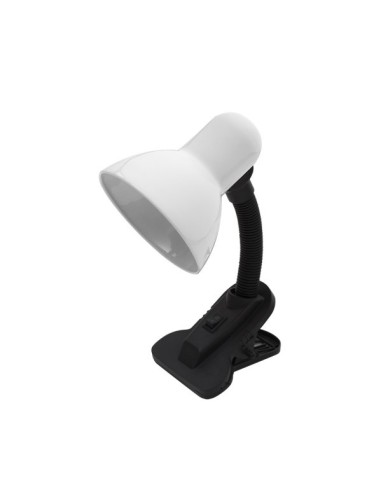 Flexos Yezco 200771001 Fabrilamp