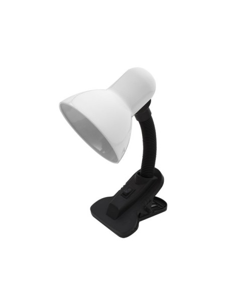 Flexos Yezco 200771001 Fabrilamp