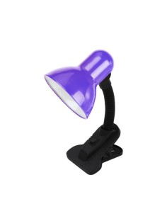 Flexos Yezco 200771019 Fabrilamp