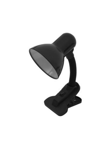 Flexos Yezco 200771009 Fabrilamp