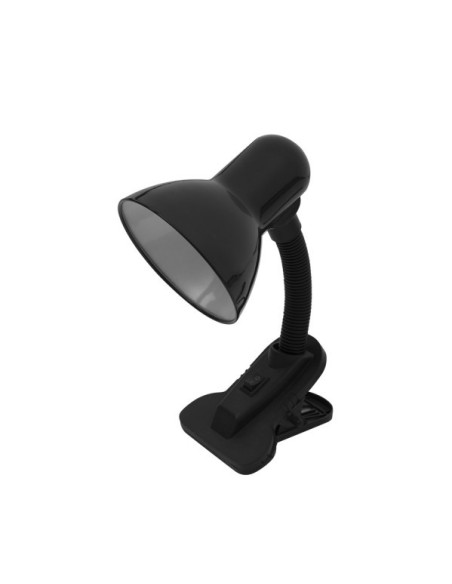Flexos Yezco 200771009 Fabrilamp