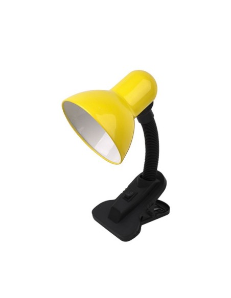 Flexos Yezco 200771050 Fabrilamp